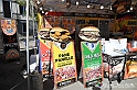 VBS_2391 - A' vucciria Old Sicily & New Food - Festa Siciliana_2023
